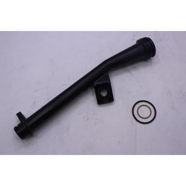 Kit Oil Fill Tube